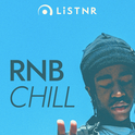 LiSTNR-Logo