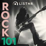 LiSTNR-Logo