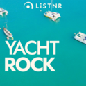 LiSTNR-Logo