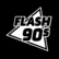 Life Radio Flash 90s