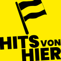 Life Radio-Logo