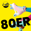 Life Radio Tirol-Logo