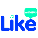 Like-Logo