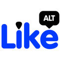 Like-Logo