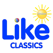 Like-Logo