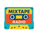 Like Radio MIXTAPE 