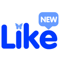 Like-Logo