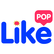 Like POP 