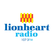 Lionheart Radio