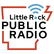 Little Rock Public Radio