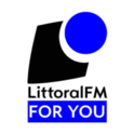 Littoral FM-Logo