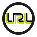 LRL-Logo