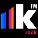 Lokura FM-Logo