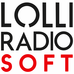 Lolliradio Soft