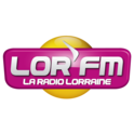 LOR'FM-Logo