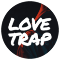 Love Radio 97.5-Logo