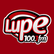 Lupe 100.1 