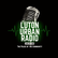 Luton Urban Radio 