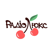 Lyuks FM-Logo