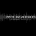 M3 Radio-Logo