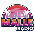 MALLE.RADIO-Logo