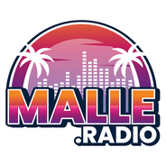 MALLE.RADIO-Logo