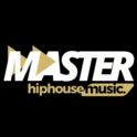MASTER-Logo