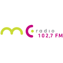 MC Radio-Logo