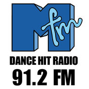 MFM-Logo