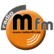 Radio M fm 