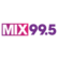 MIX 99.5 