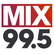 MIX 99.5 