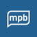 Mississippi Public Broadcasting MPB Music Radio 