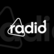 MPB Radio 1 00's & 10's 