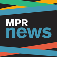 Minnesota Public Radio MPR-Logo