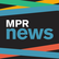Minnesota Public Radio MPR News