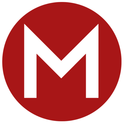 MUSICONLY-Logo