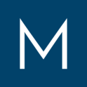 M La Radio-Logo