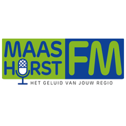Maashorst FM-Logo