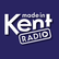 Made in Kent Radio