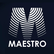 Maestro FM