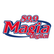 Magia Digital 89.9 FM