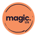 Magic 1278 