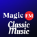 Magic FM Classic Music 