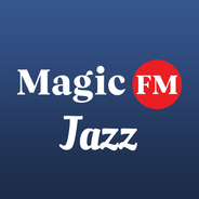 Magic FM-Logo