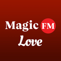 Magic FM-Logo