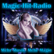 Magic-Hit-Radio