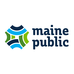 Maine Public Radio