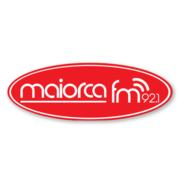 Maiorca FM-Logo