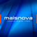 Maisnova 